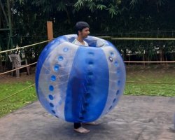 Std X Overnight Trip to Manas Resort